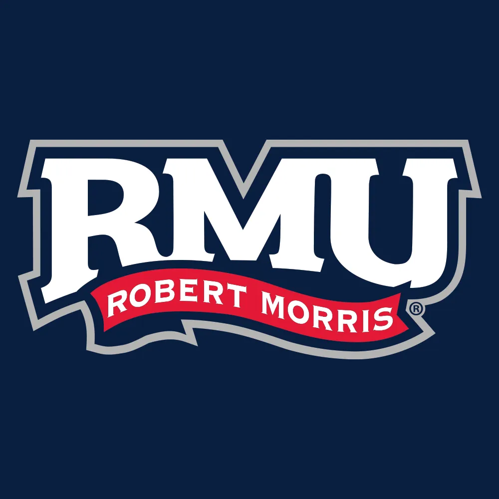 An Evening of Song and Rememberance Violins of Hope Pittsburgh